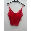 rosso
