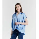 Camicia Donna — foto 4