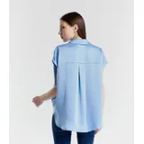Camicia Donna — foto 5