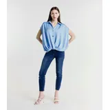 Camicia Donna — foto 1