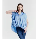Camicia Donna — foto 3