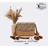 BORSA DA DONNA — foto 1