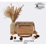 BORSA DA DONNA — foto 4