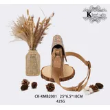 BORSA DA DONNA — foto 5
