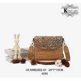 BORSA DA DONNA — foto 1