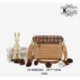 BORSA DA DONNA — foto 5