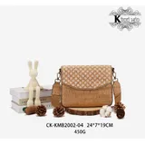 BORSA DA DONNA — foto 1