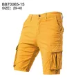 giallo