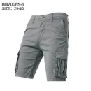 grigio
