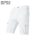 bianco #FFFFFF