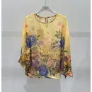 giallo