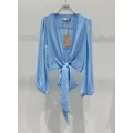 blu