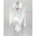 bianco #FFFFFF