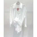 bianco #FFFFFF