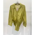 giallo