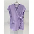 viola