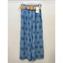 blu
