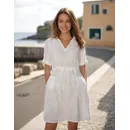 bianco #FFFFFF