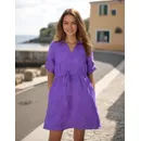 viola