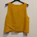 giallo