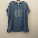 blu #485C81