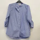 blu #10245F