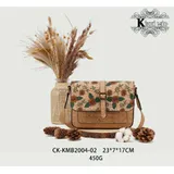 BORSA DA DONNA — foto 1