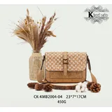 BORSA DA DONNA — foto 1