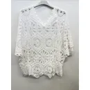 bianco #FFFFFF