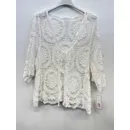 bianco #FFFFFF