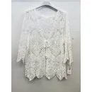 bianco #FFFFFF