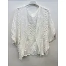 bianco #FFFFFF