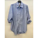 Camicie(D) Genere Camicia Camicia Casual Donna Estate Made in Italia Da festa Vari Colori Standard — foto 1