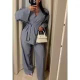 Set — foto 1