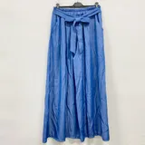 Pantaloni — foto 3