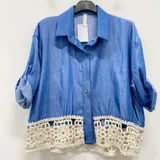 Camicia — foto 3