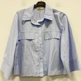 Camicia — foto 1