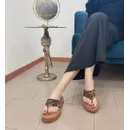 altri