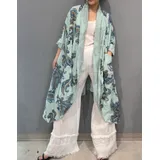 Linen jacket — foto 4