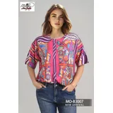 Maglierie&Felpe(D) Genere Pullover Donna Autunno/Inverno — foto 1