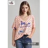 Maglierie&Felpe(D) Genere Pullover Donna Autunno/Inverno — foto 1