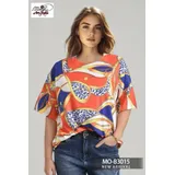 Maglierie&Felpe(D) Genere Pullover Donna Autunno/Inverno — foto 1