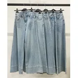jeans — foto 1