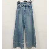 jeans — foto 3