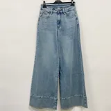 jeans — foto 4