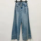 jeans — foto 5