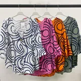 maglia — foto 1