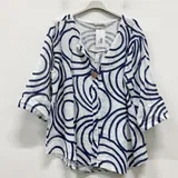 maglia — foto 3