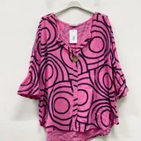 maglia — foto 4