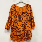 maglia — foto 5